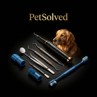 The Pure Dental Kit