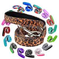 The Wild Stride Leash