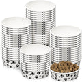 30 Disposable Dining Suite