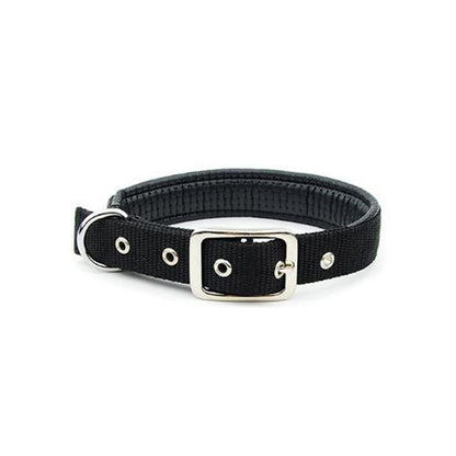 The Reign Collar