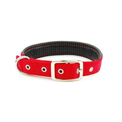 The Reign Collar