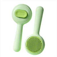 The Elite Groom Brush