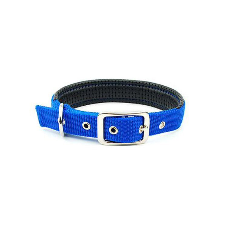 The Reign Collar