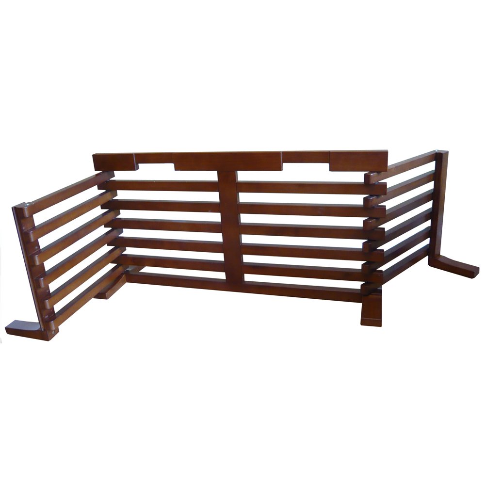 The Estate Pet Gate