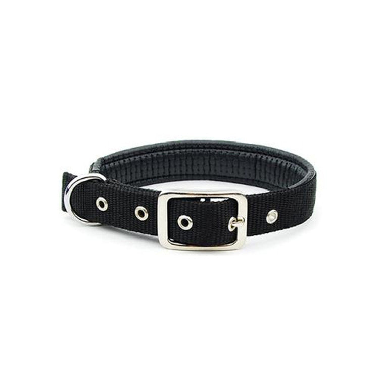 The Reign Collar